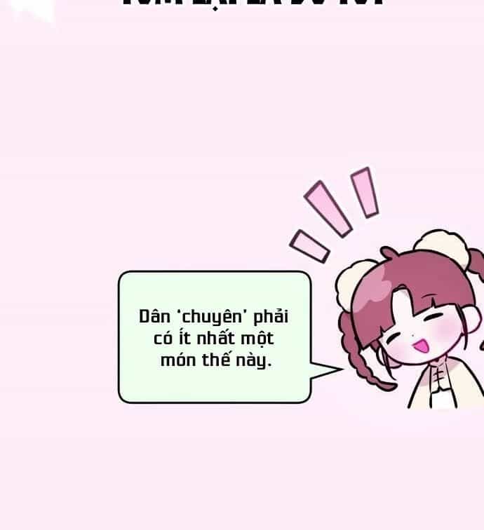 Guild Idol - Chương 8 - ảnh 24