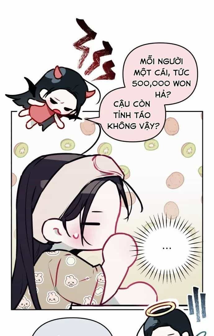 Guild Idol - Chương 8 - ảnh 27