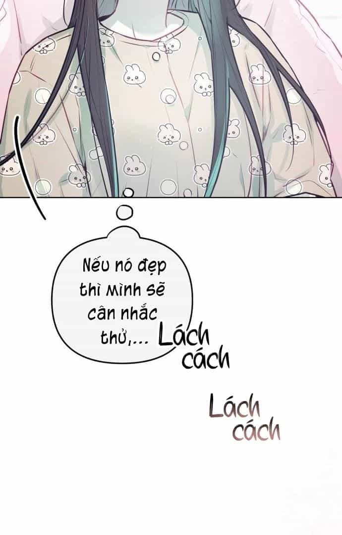 Guild Idol - Chương 8 - ảnh 32