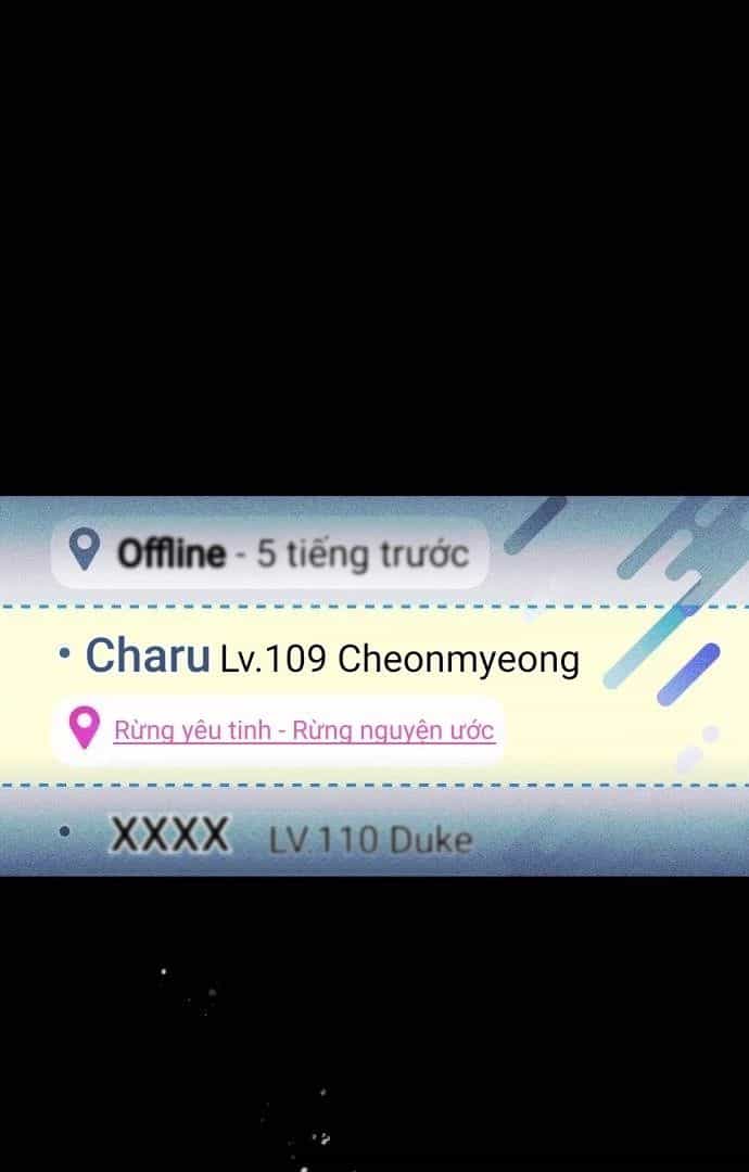 Guild Idol - Chương 8 - ảnh 62