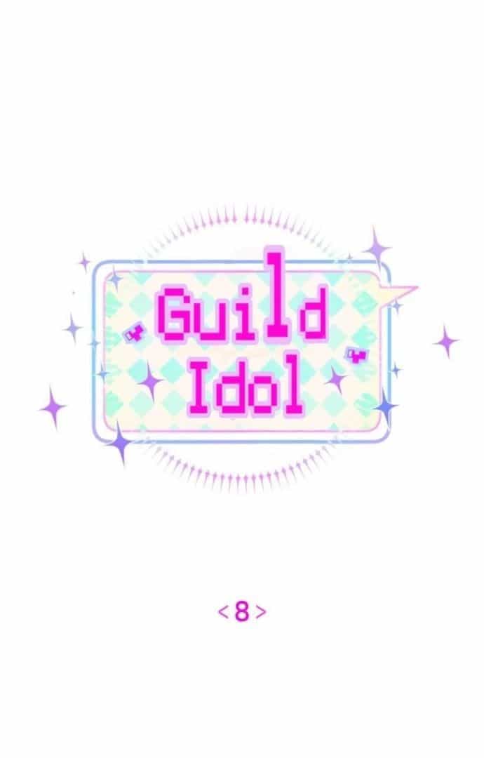 Guild Idol - Chương 8 - ảnh 64