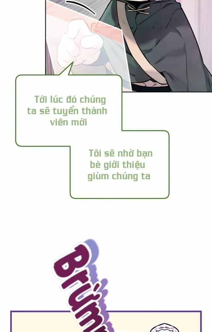 Guild Idol - Chương 8 - ảnh 7