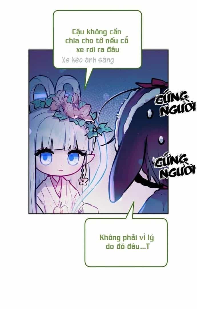 Guild Idol - Chương 8 - ảnh 77