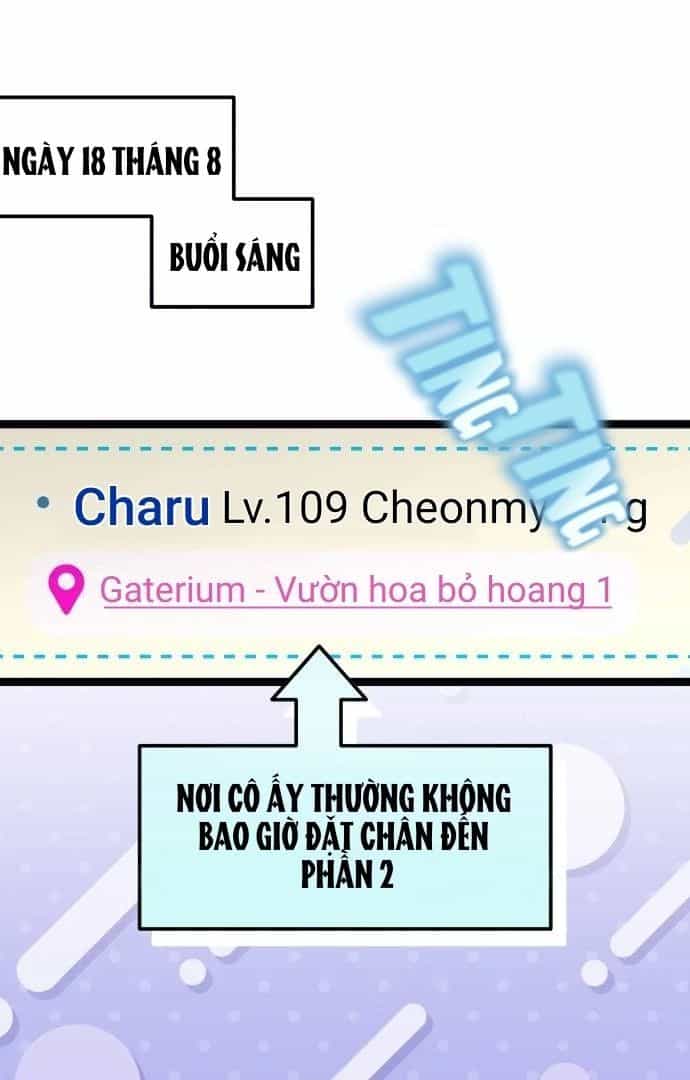 Guild Idol - Chương 8 - ảnh 98