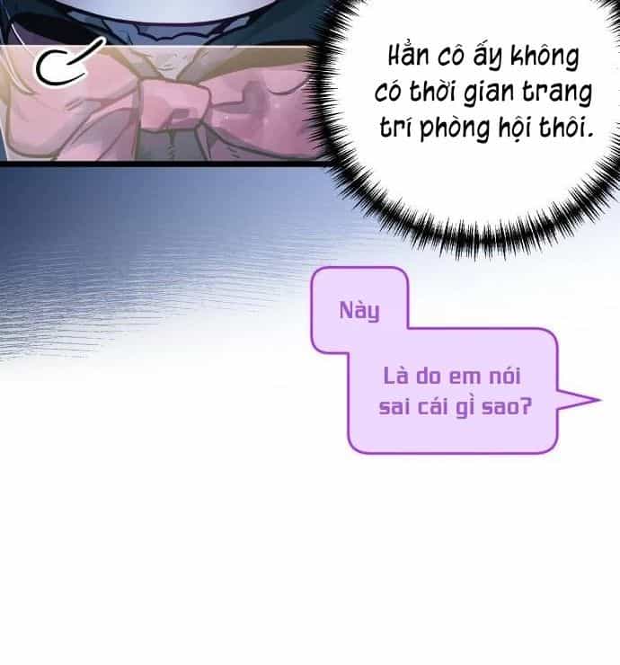 Guild Idol - Chương 9 - ảnh 17