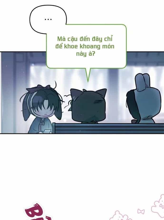 Guild Idol - Chương 9 - ảnh 34