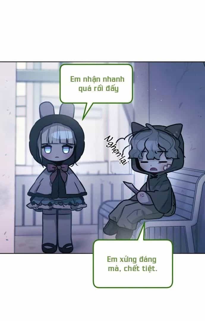 Guild Idol - Chương 9 - ảnh 51