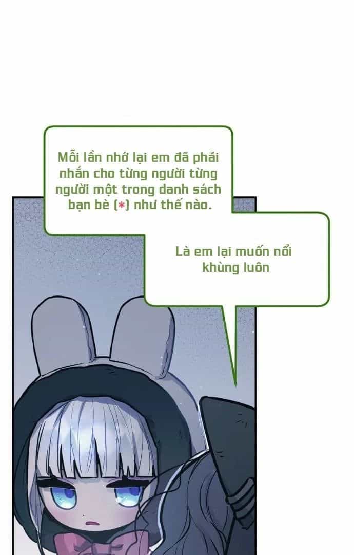 Guild Idol - Chương 9 - ảnh 52