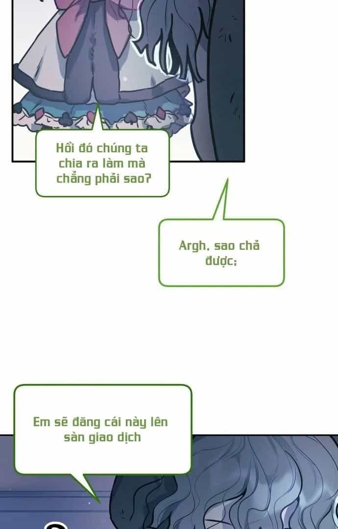 Guild Idol - Chương 9 - ảnh 53