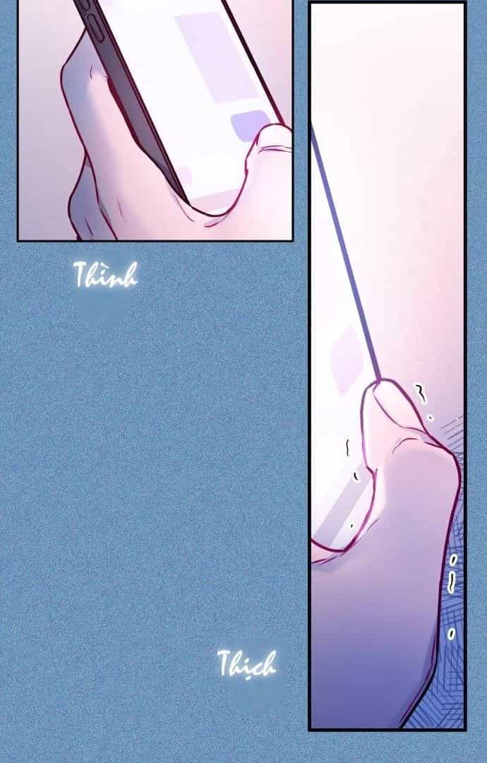 Guild Idol - Chương 9 - ảnh 62