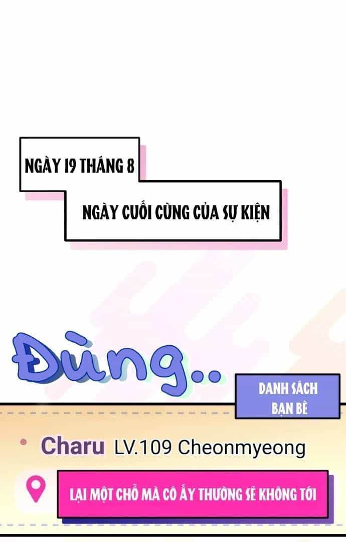 Guild Idol - Chương 9 - ảnh 7