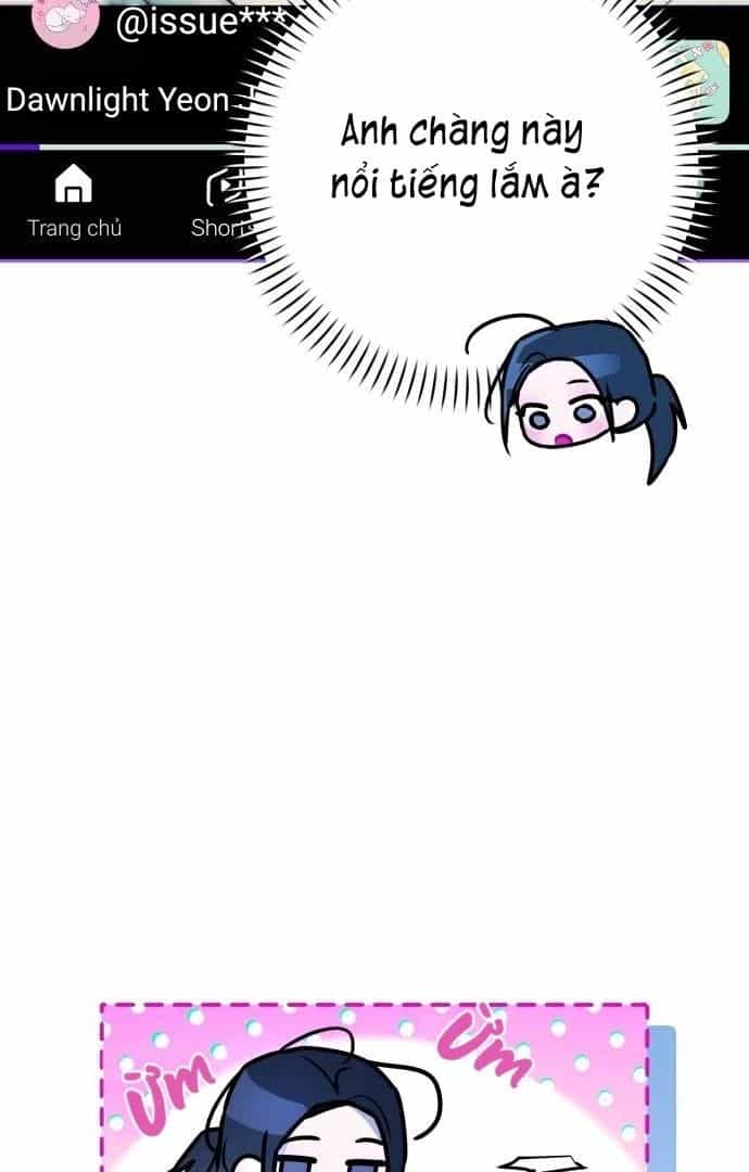 Guild Idol - Chương 9 - ảnh 80