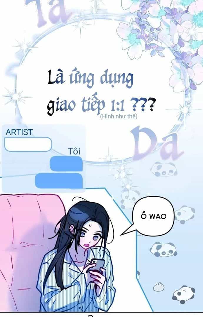 Guild Idol - Chương 9 - ảnh 85