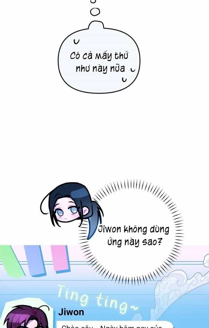 Guild Idol - Chương 9 - ảnh 86
