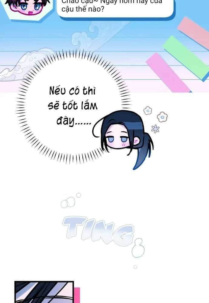 Guild Idol - Chương 9 - ảnh 87