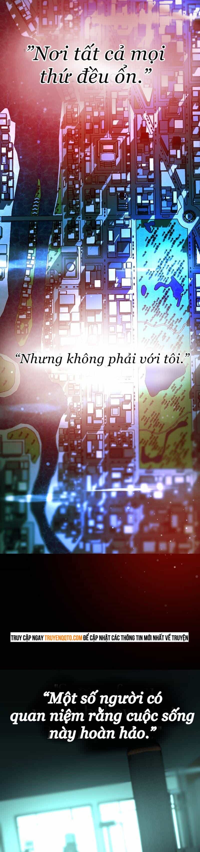 Gươm Thép Và Mưa Đạn - Chương 0 - ảnh 16