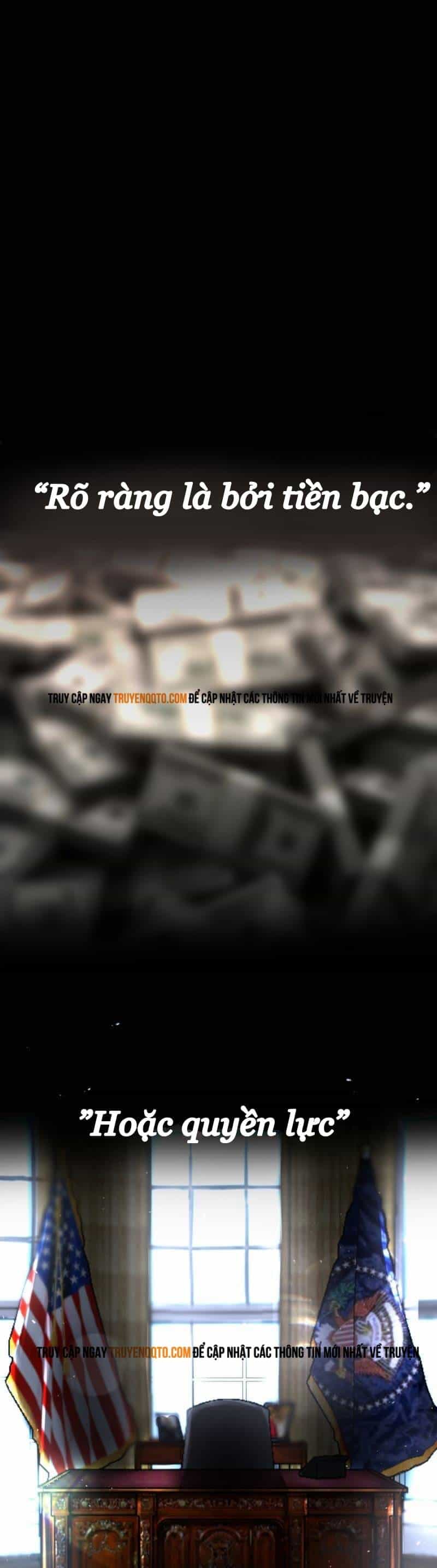 Gươm Thép Và Mưa Đạn - Chương 0 - ảnh 19