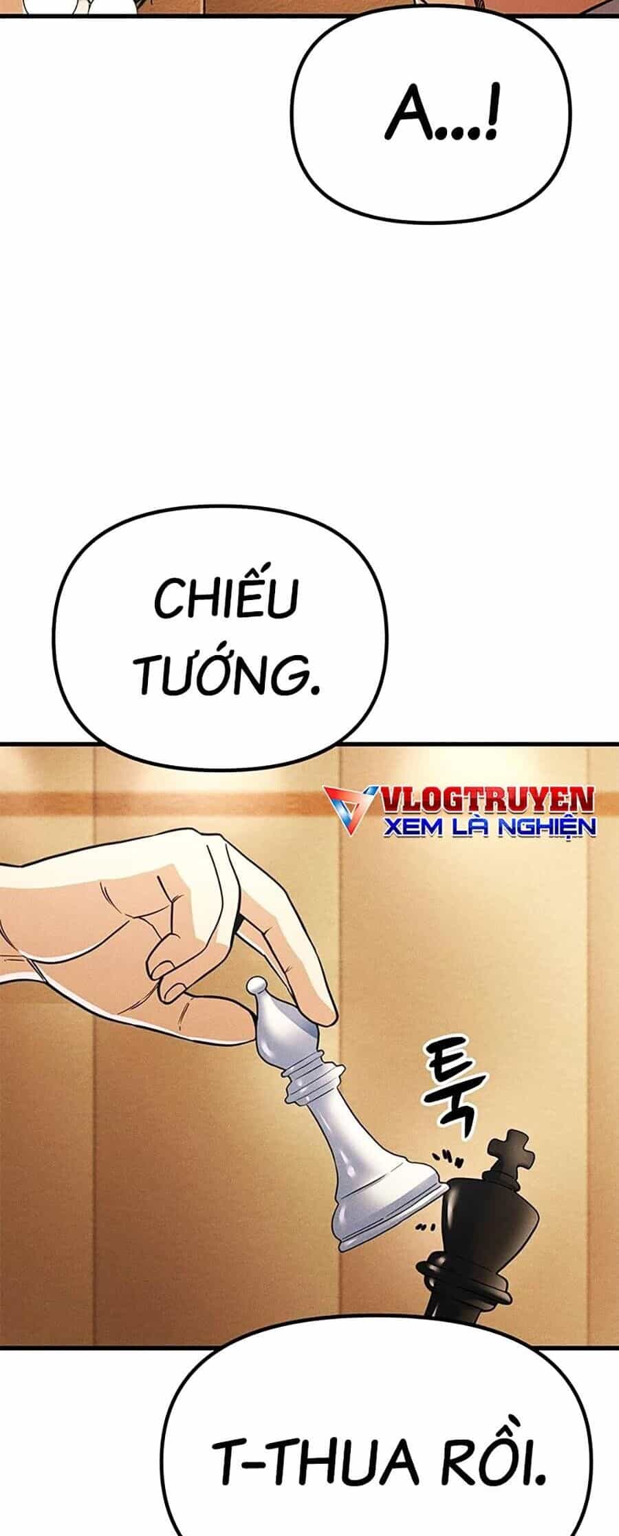 Gương Mặt Tâm Thần - Chương 1 - ảnh 2