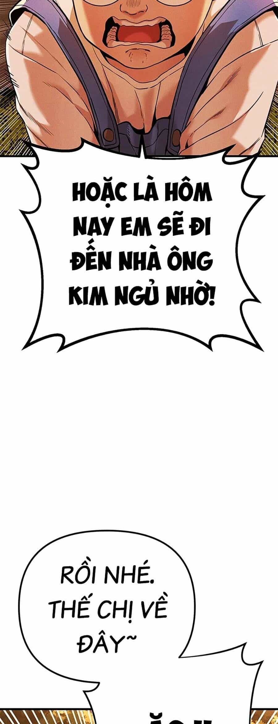 Gương Mặt Tâm Thần - Chương 1 - ảnh 43