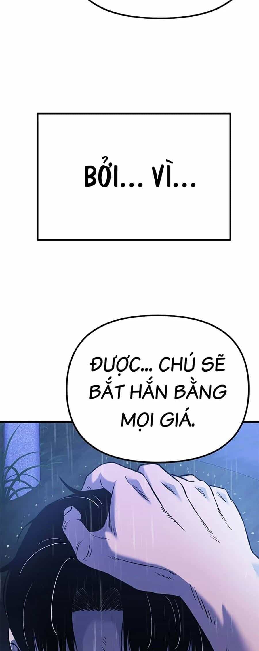 Gương Mặt Tâm Thần - Chương 1 - ảnh 78