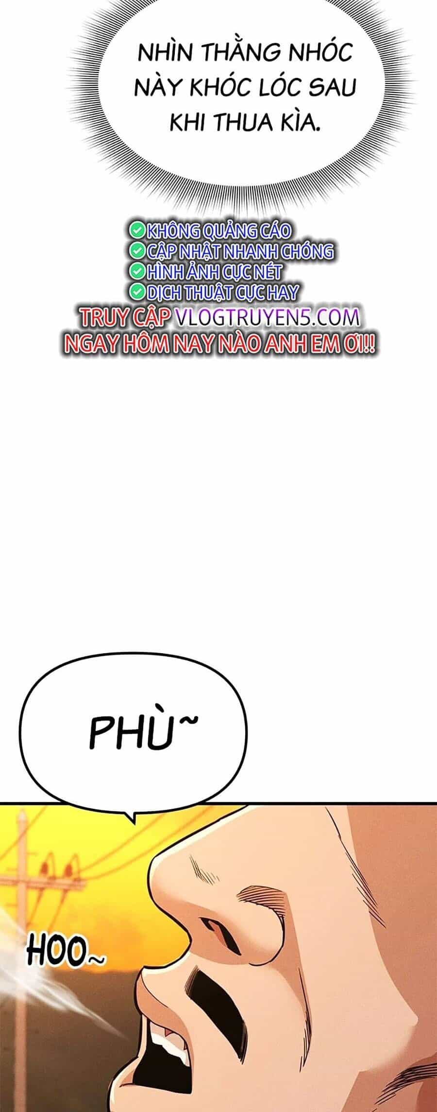 Gương Mặt Tâm Thần - Chương 1 - ảnh 96