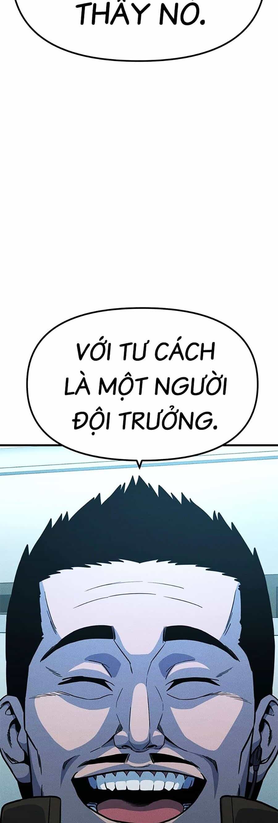 Gương Mặt Tâm Thần - Chương 11 - ảnh 25