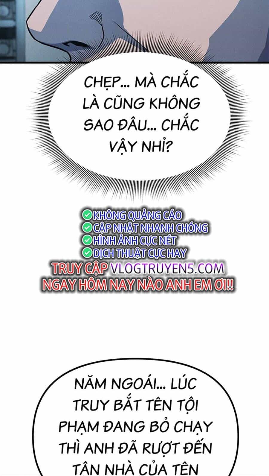 Gương Mặt Tâm Thần - Chương 11 - ảnh 42