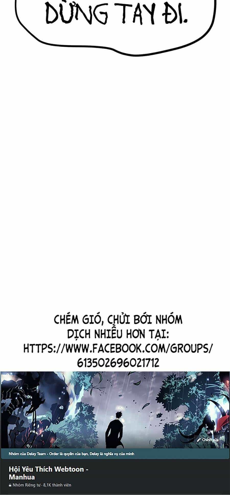 Gương Mặt Tâm Thần - Chương 12 - ảnh 110