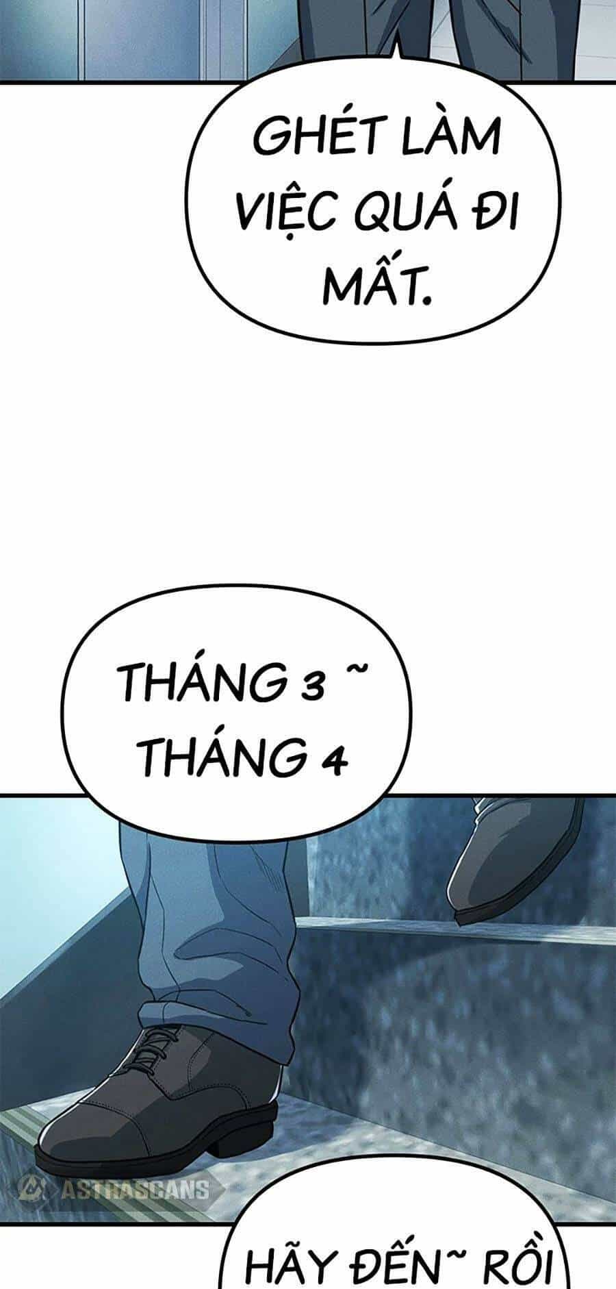 Gương Mặt Tâm Thần - Chương 12 - ảnh 39