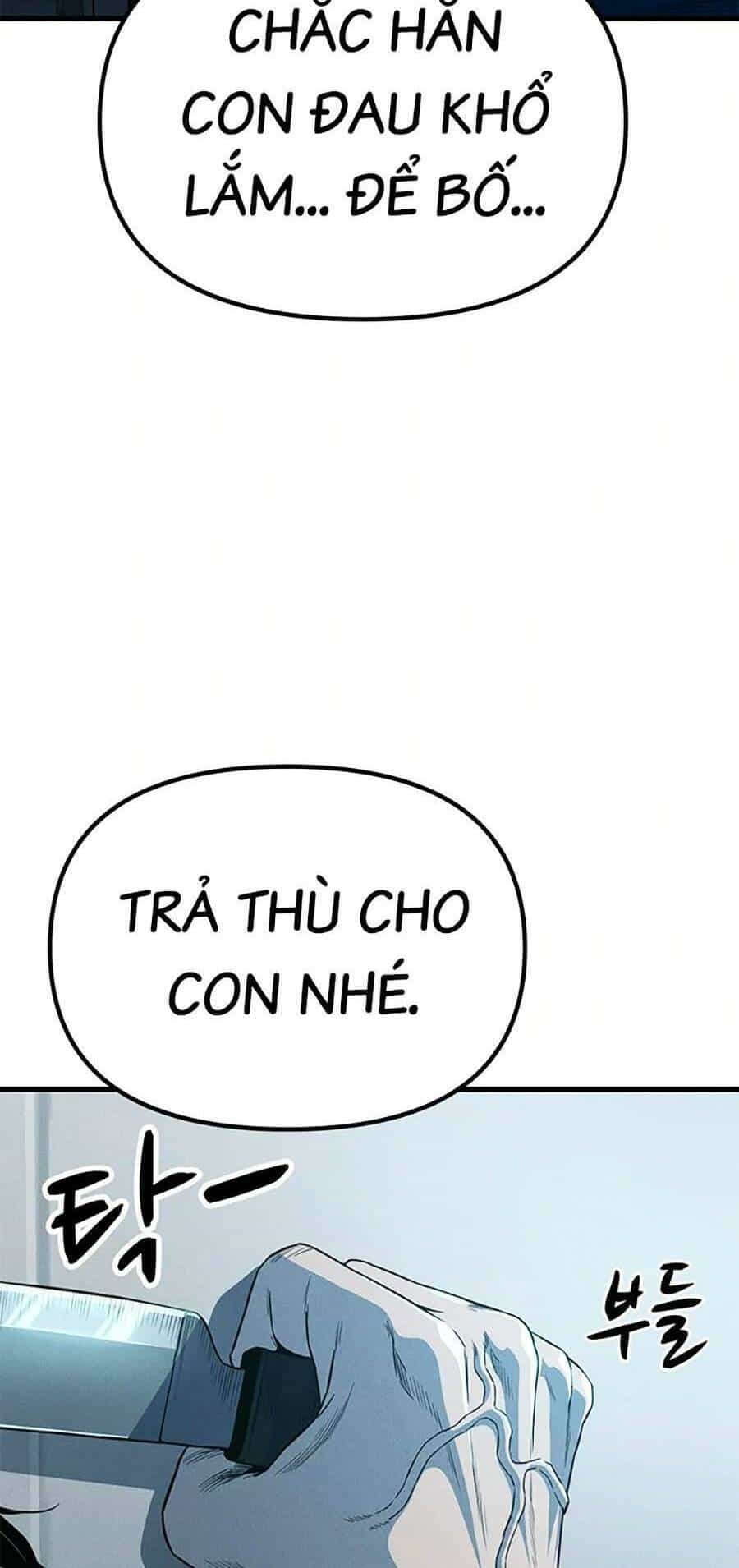 Gương Mặt Tâm Thần - Chương 12 - ảnh 64