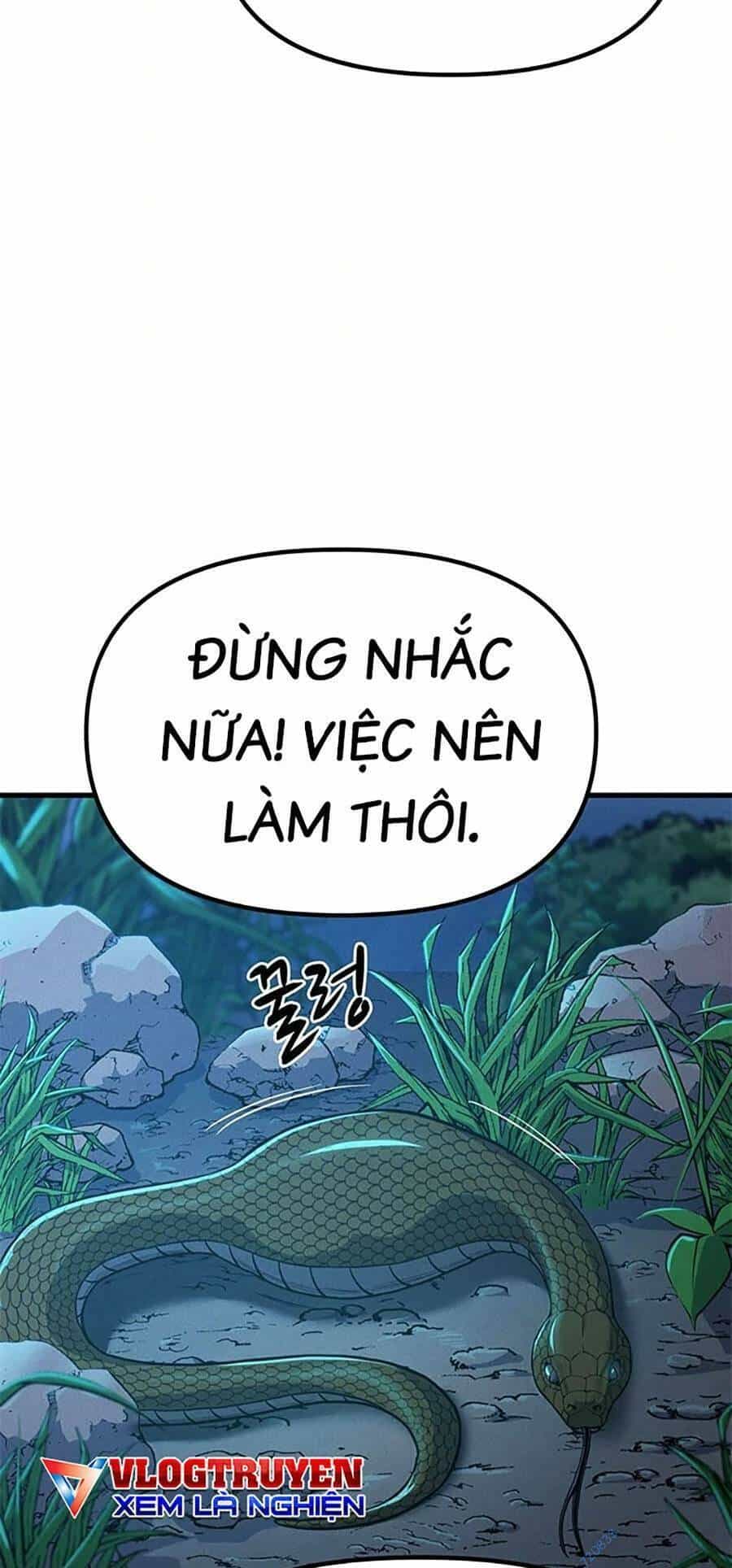 Gương Mặt Tâm Thần - Chương 12 - ảnh 79