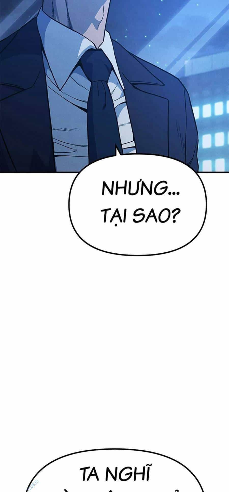 Gương Mặt Tâm Thần - Chương 12 - ảnh 87