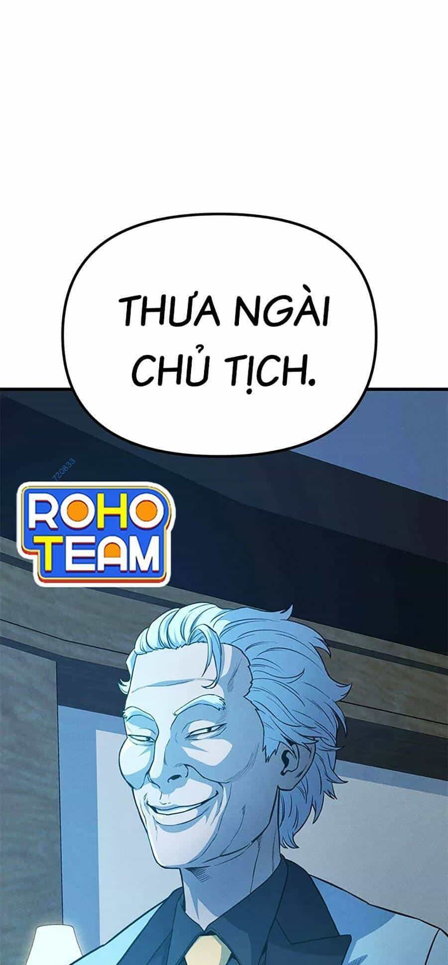 Gương Mặt Tâm Thần - Chương 12 - ảnh 91