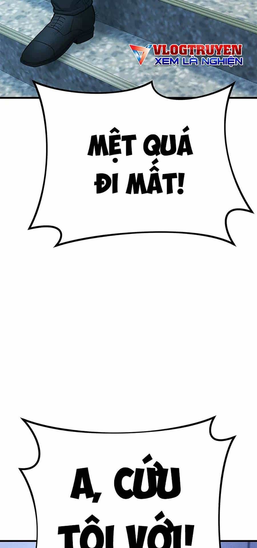 Gương Mặt Tâm Thần - Chương 13 - ảnh 43