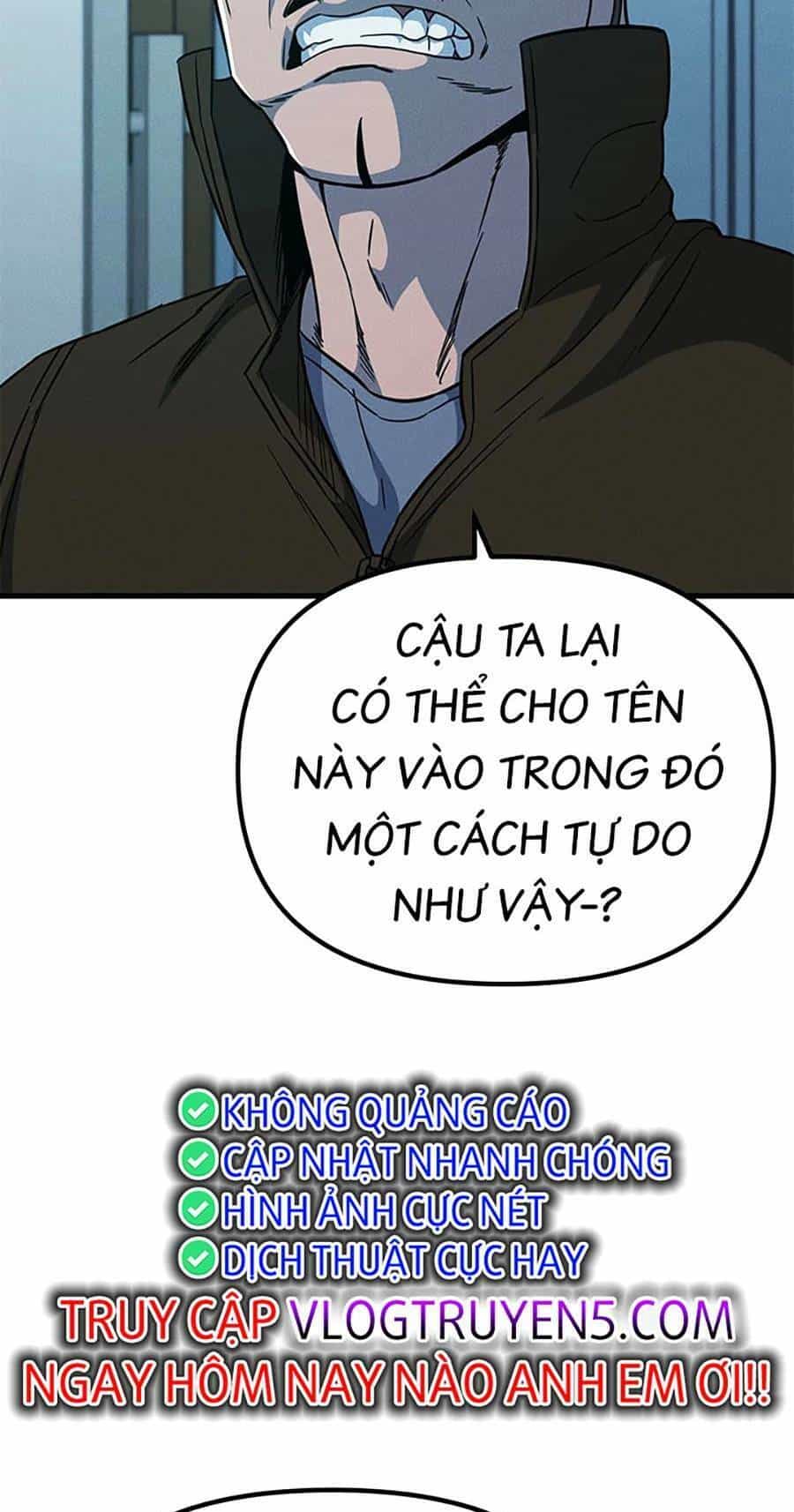 Gương Mặt Tâm Thần - Chương 14 - ảnh 109