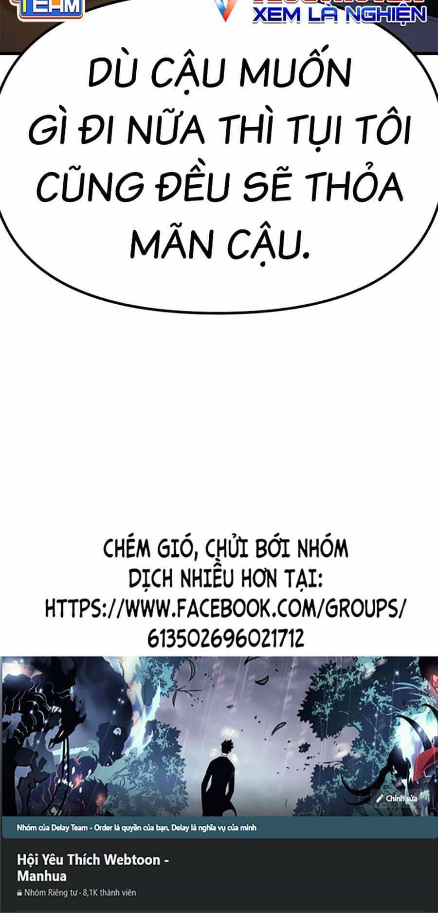 Gương Mặt Tâm Thần - Chương 14 - ảnh 130