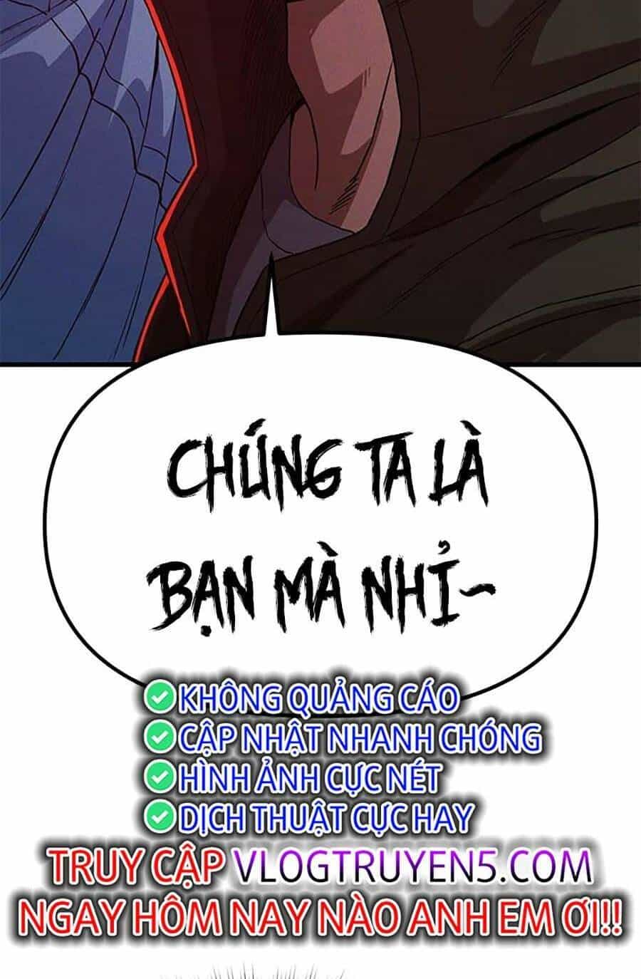 Gương Mặt Tâm Thần - Chương 14 - ảnh 48