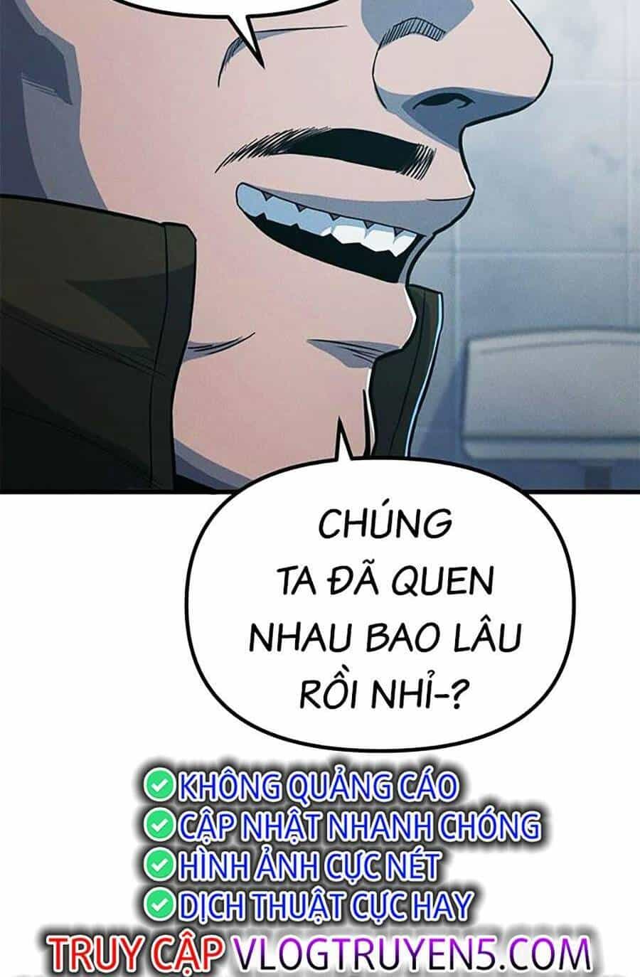 Gương Mặt Tâm Thần - Chương 14 - ảnh 54