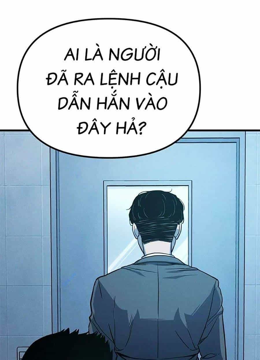 Gương Mặt Tâm Thần - Chương 14 - ảnh 62