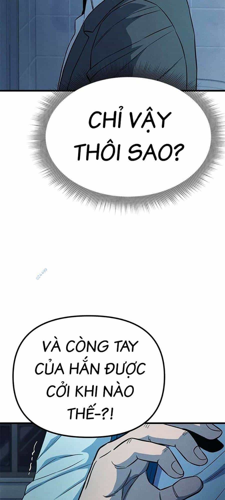 Gương Mặt Tâm Thần - Chương 14 - ảnh 67