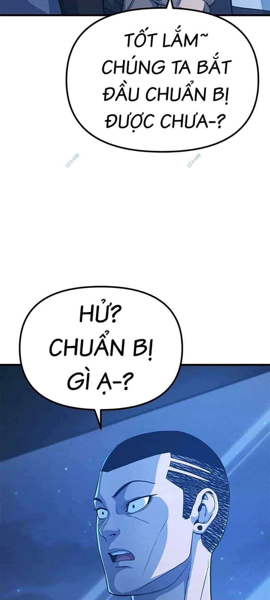 Gương Mặt Tâm Thần - Chương 14 - ảnh 85