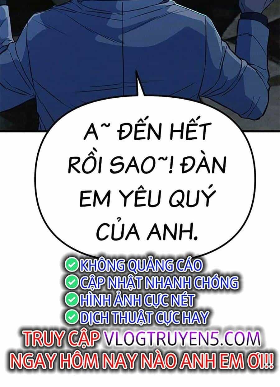 Gương Mặt Tâm Thần - Chương 14 - ảnh 90