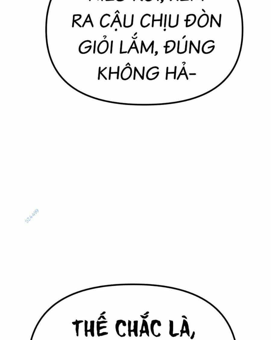 Gương Mặt Tâm Thần - Chương 15 - ảnh 117