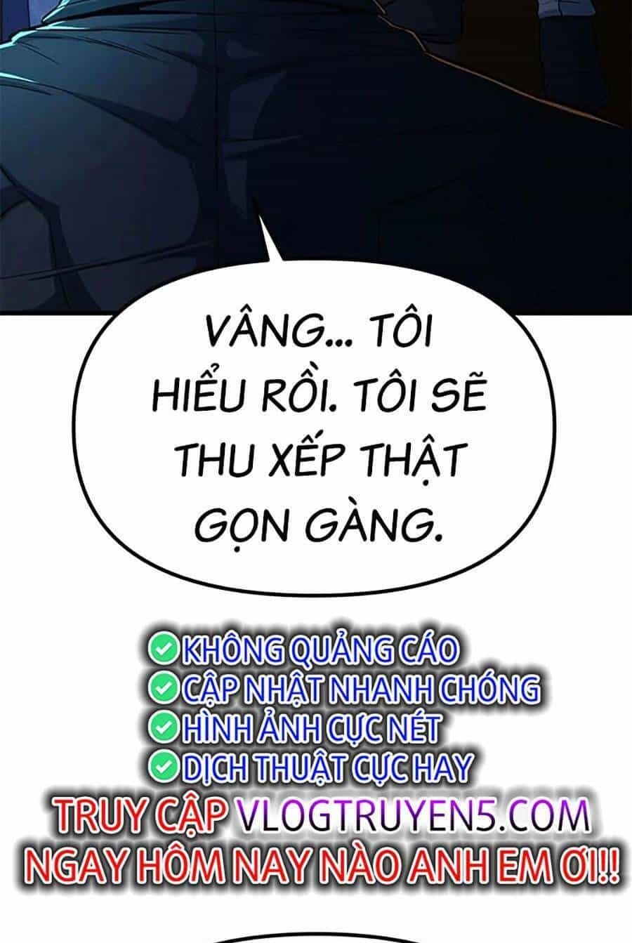 Gương Mặt Tâm Thần - Chương 15 - ảnh 35