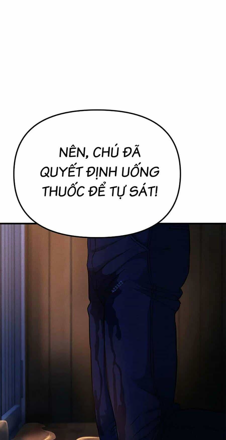 Gương Mặt Tâm Thần - Chương 16 - ảnh 102