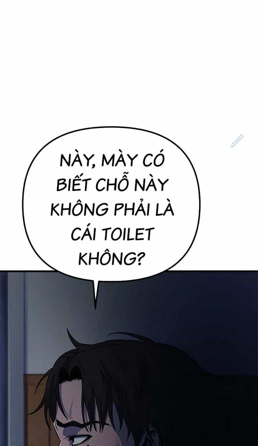 Gương Mặt Tâm Thần - Chương 16 - ảnh 42
