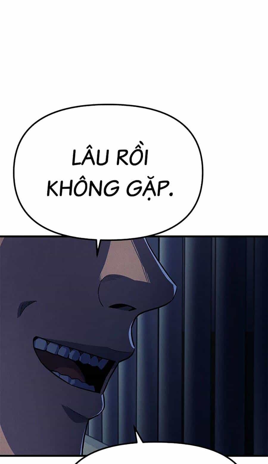 Gương Mặt Tâm Thần - Chương 16 - ảnh 44