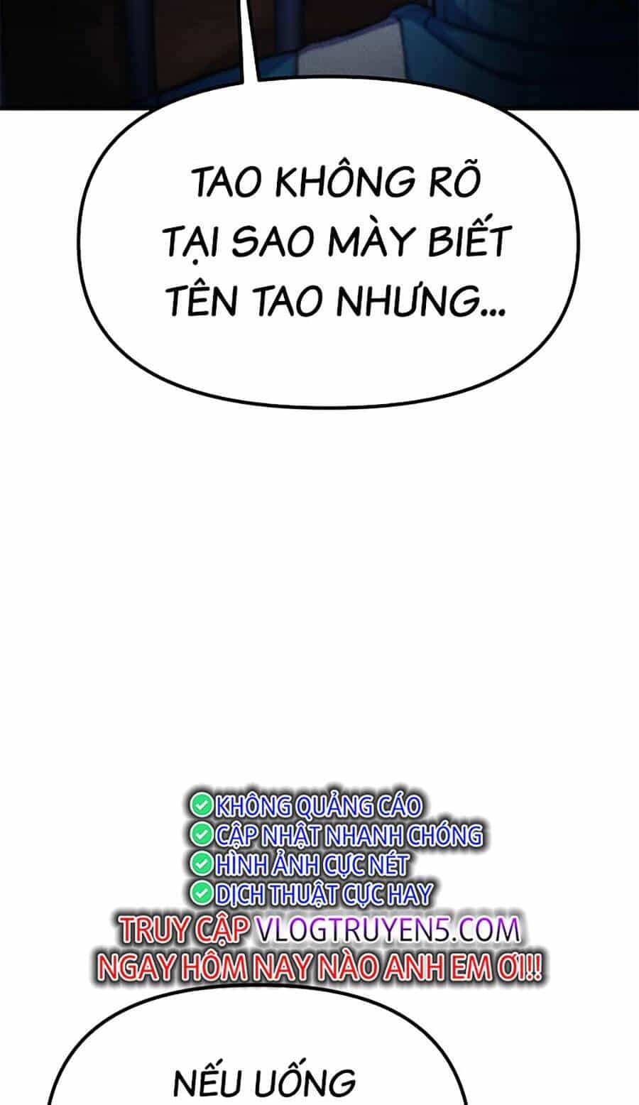 Gương Mặt Tâm Thần - Chương 16 - ảnh 52