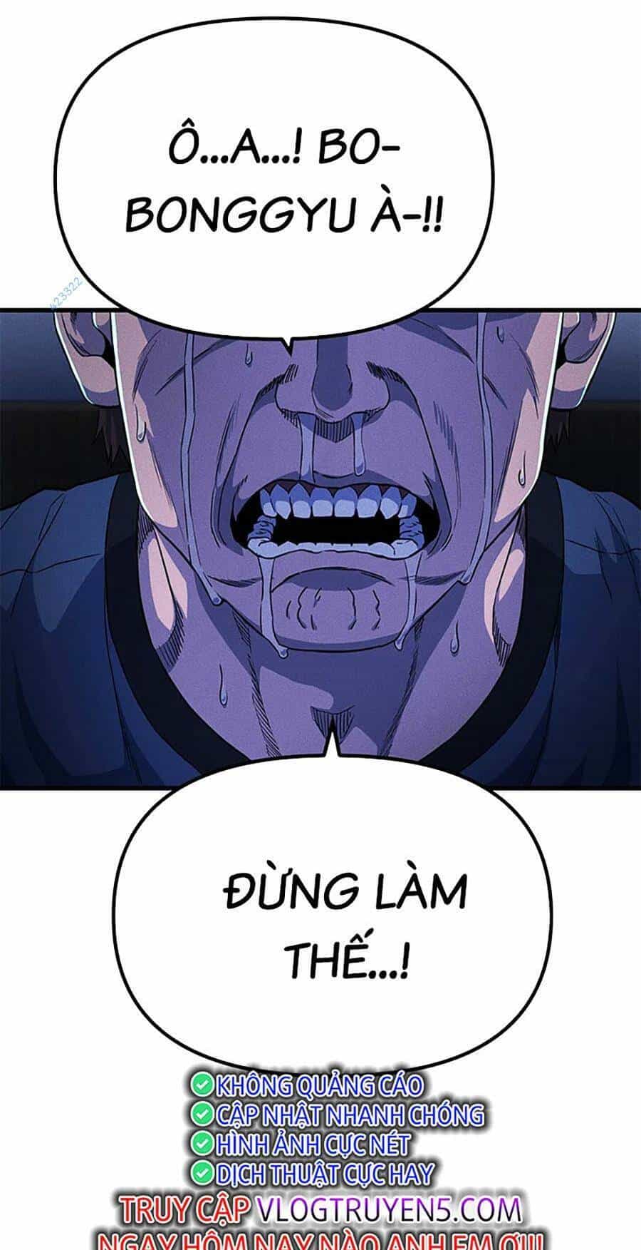 Gương Mặt Tâm Thần - Chương 16 - ảnh 93