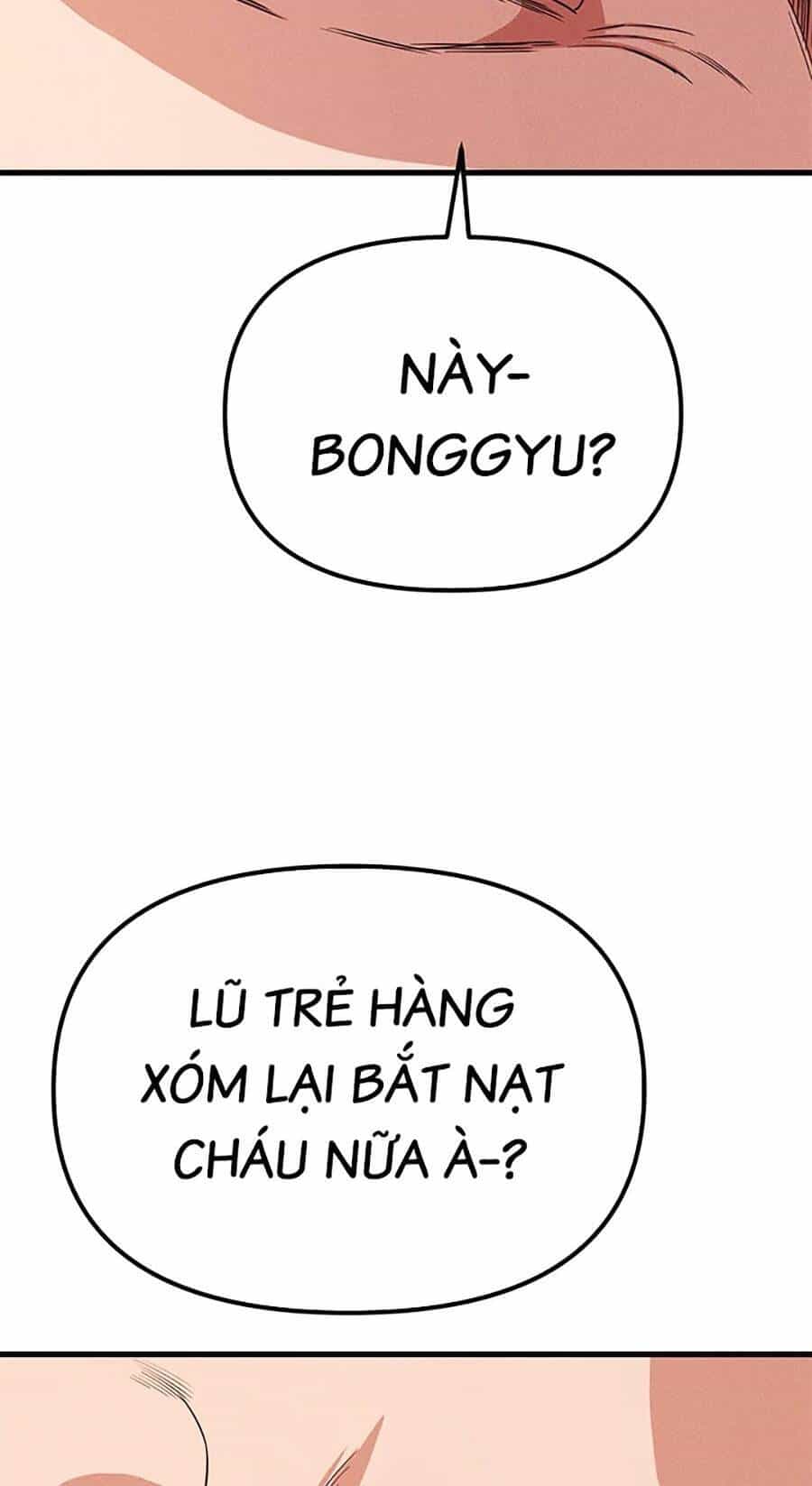 Gương Mặt Tâm Thần - Chương 17 - ảnh 12